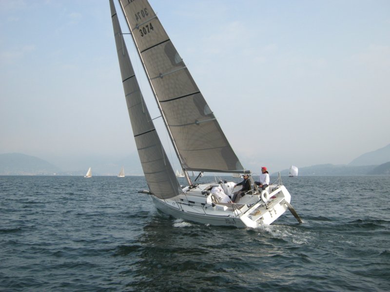 img_5981.jpg