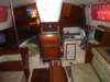 phoca_thumb_l_campernicholsondinette2_small.jpg