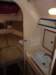 phoca_thumb_l_campernicholsonlavello_small.jpg