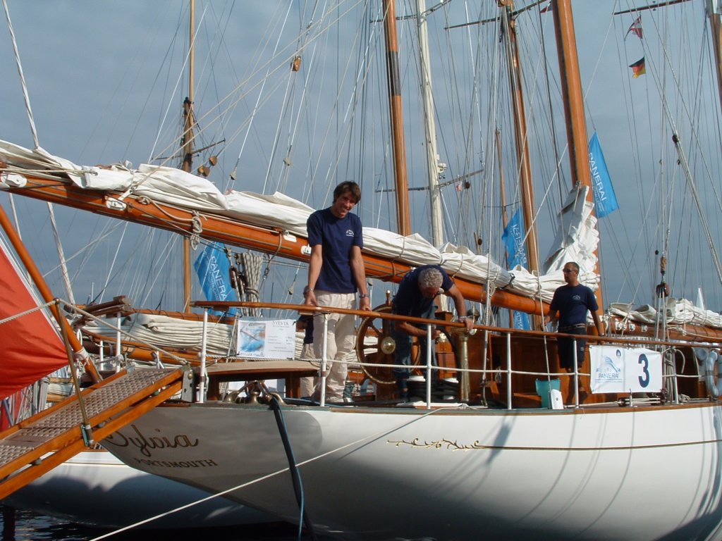 cannes2008001.jpg