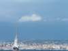 cannes2008020_small.jpg