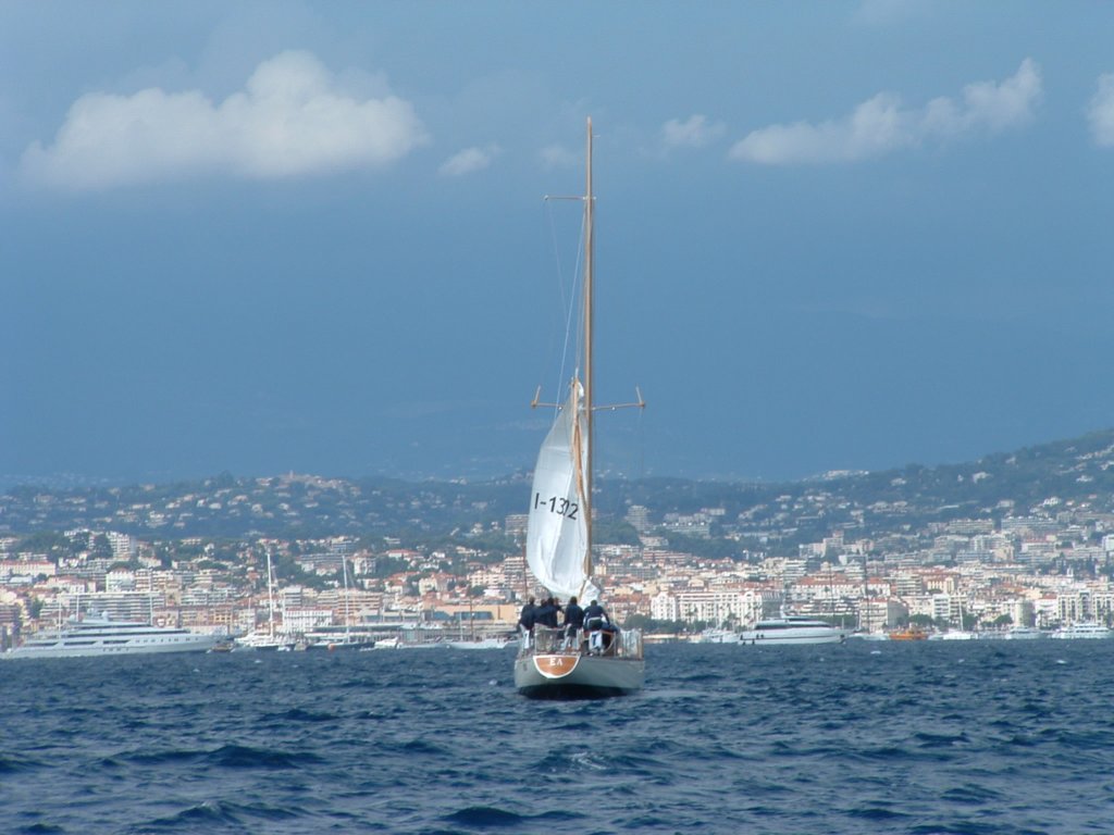 cannes2008021.jpg