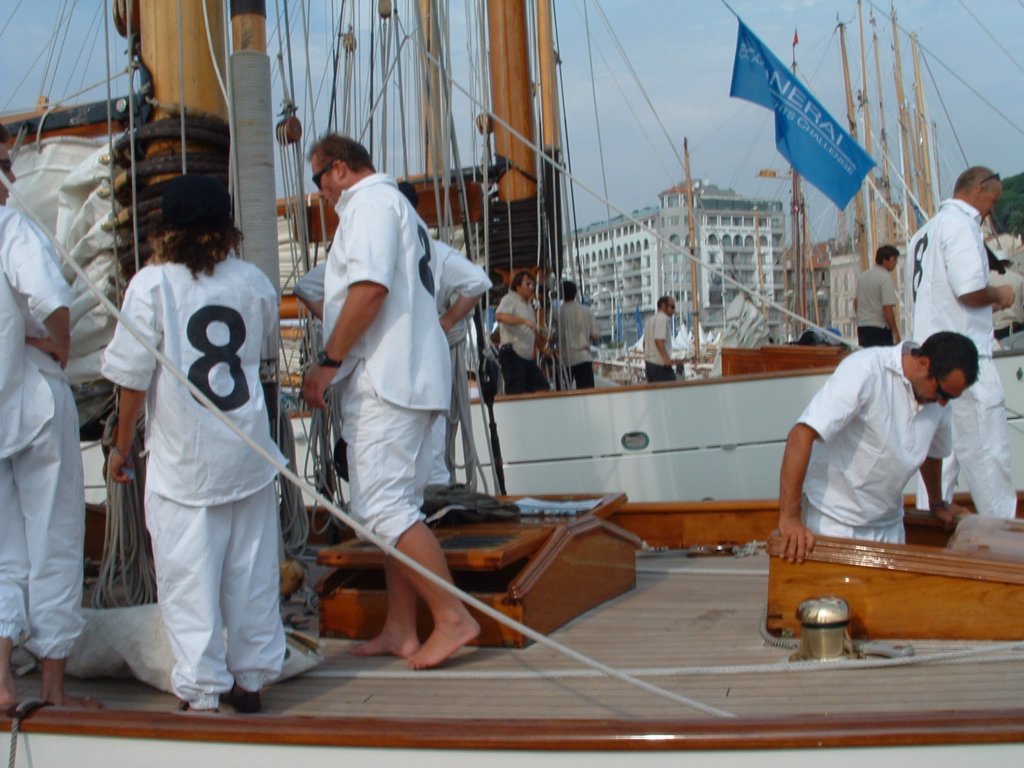 swalacannes2009069.jpg