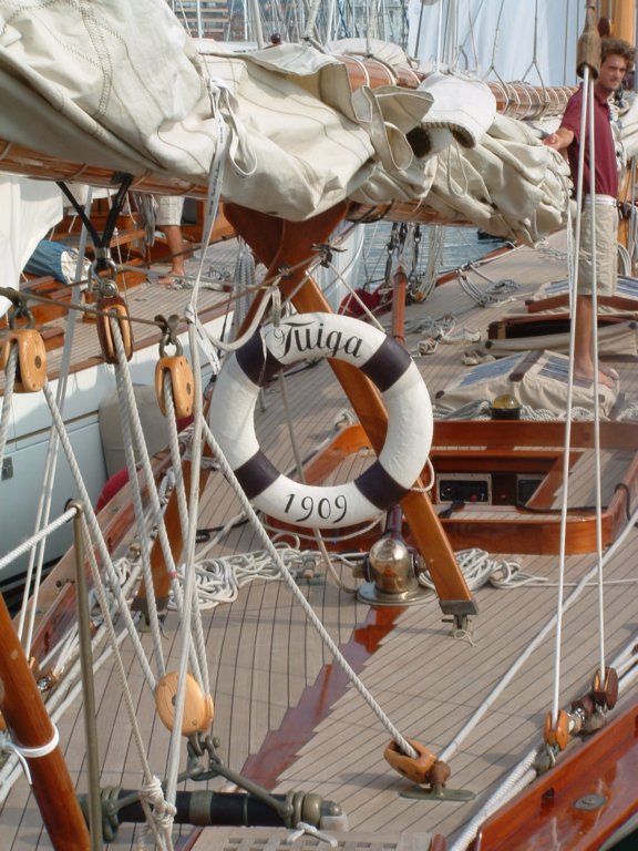 swalacannes2009086.jpg