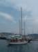 swalacannes2009099_small.jpg