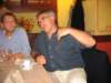 immagine050_small.jpg