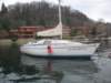 legend158_small.jpg