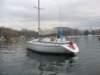 legend172_small.jpg