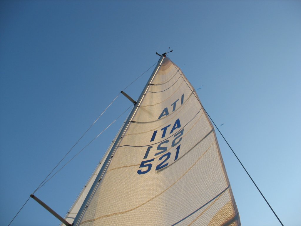 legend293.jpg