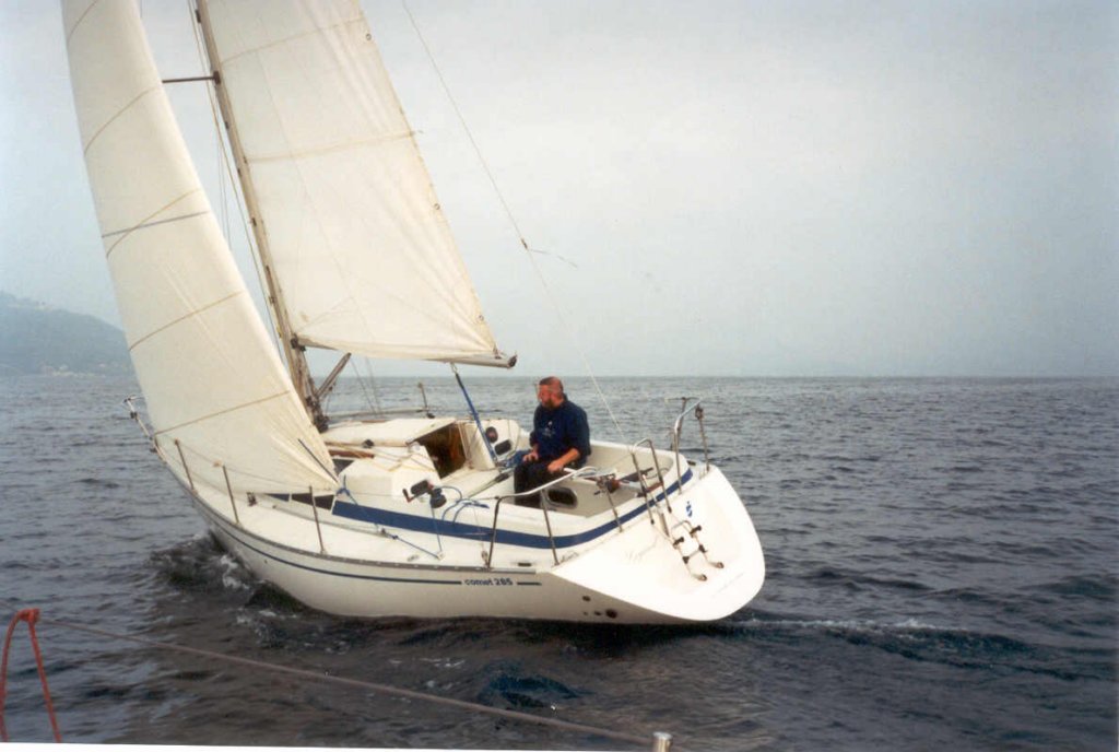 legend372.jpg