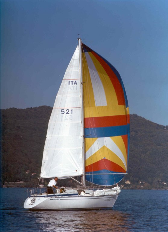 legend381.jpg