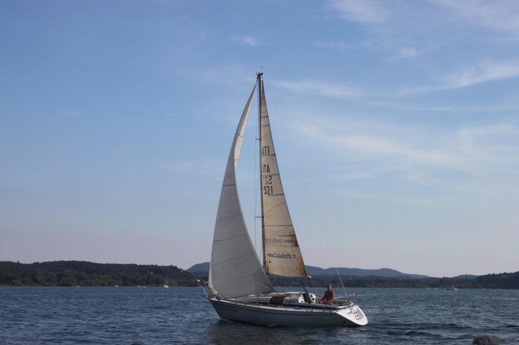 img_4185.jpg