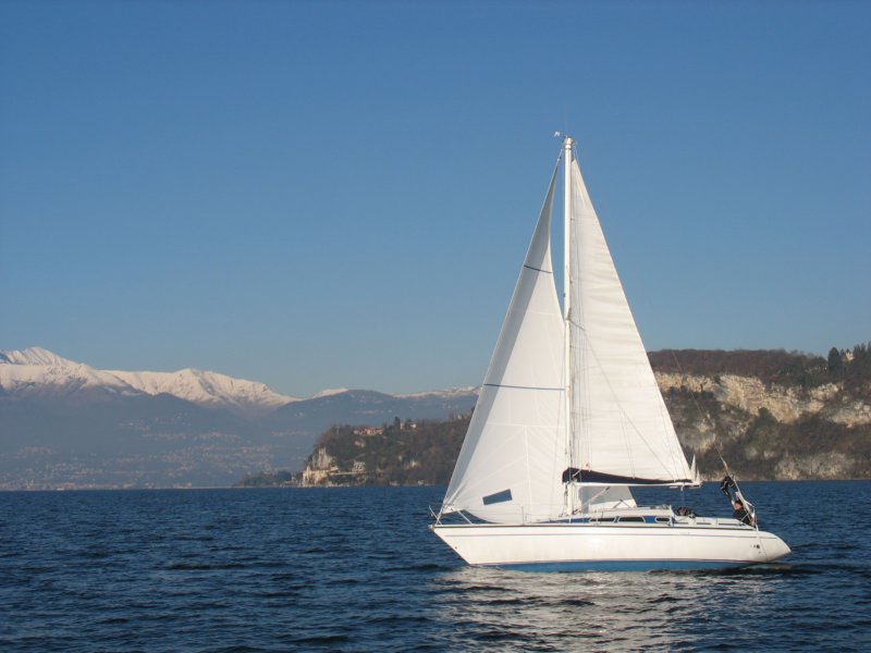 photo26.jpg