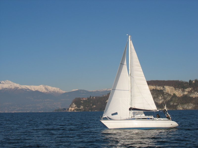 photo27.jpg