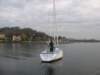 immagine062_small.jpg