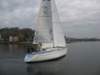 immagine069_small.jpg
