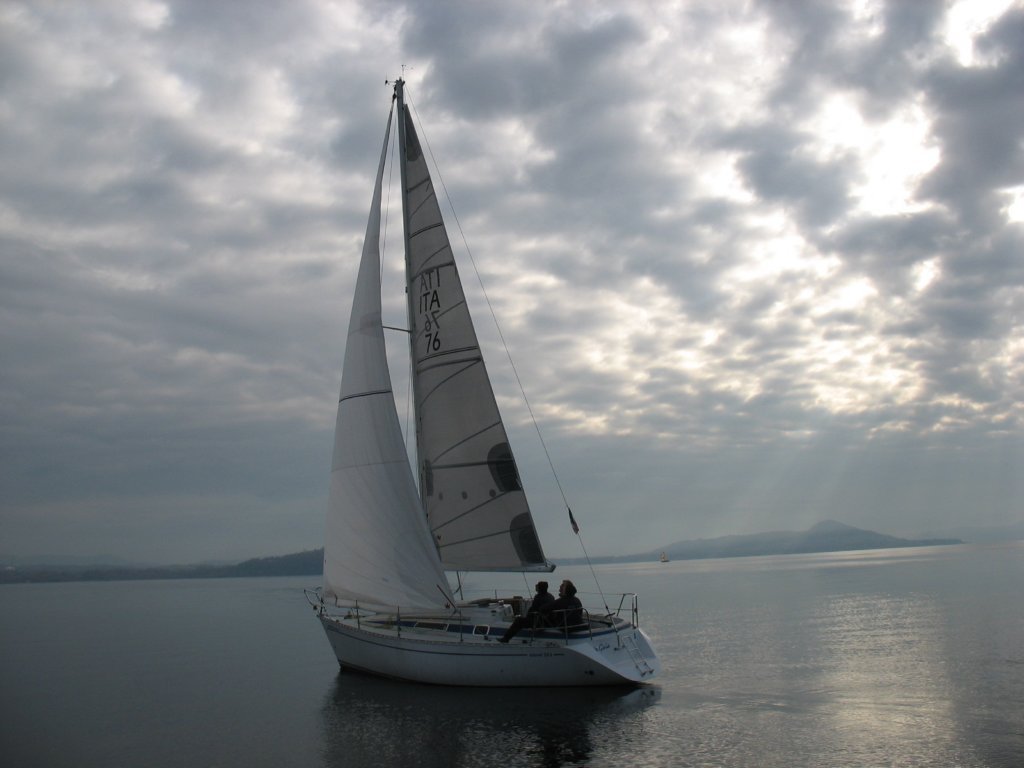immagine087.jpg