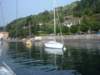 dscf4664_small.jpg