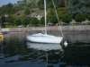 dscf4665_small.jpg