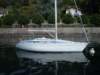 dscf4666_small.jpg