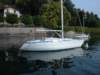 dscf4667_small.jpg