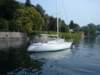 dscf4668_small.jpg