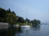 dscf4669_small.jpg