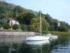 dscf4671_small.jpg