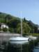 dscf4672_small.jpg