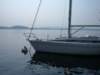dscf4673_small.jpg