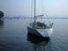 dscf4674_small.jpg