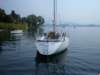 dscf4675_small.jpg