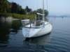 dscf4676_small.jpg
