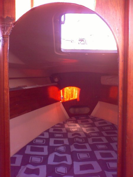 photo2.jpg