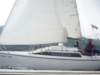 copiadip1010629_small.jpg