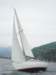 p1010573_small.jpg