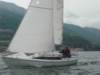 p1010625_small.jpg