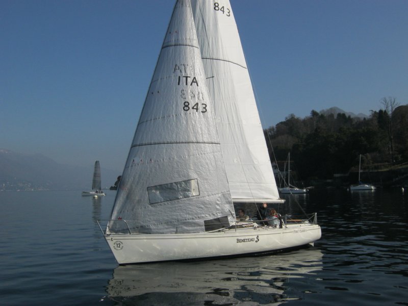 img_7273.jpg