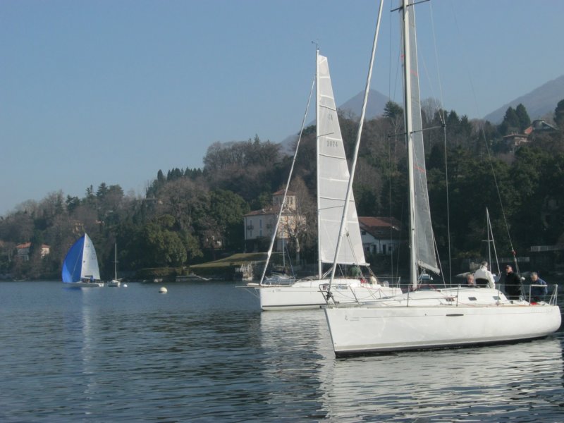 img_7288.jpg