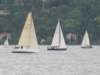 img_8076_small.jpg
