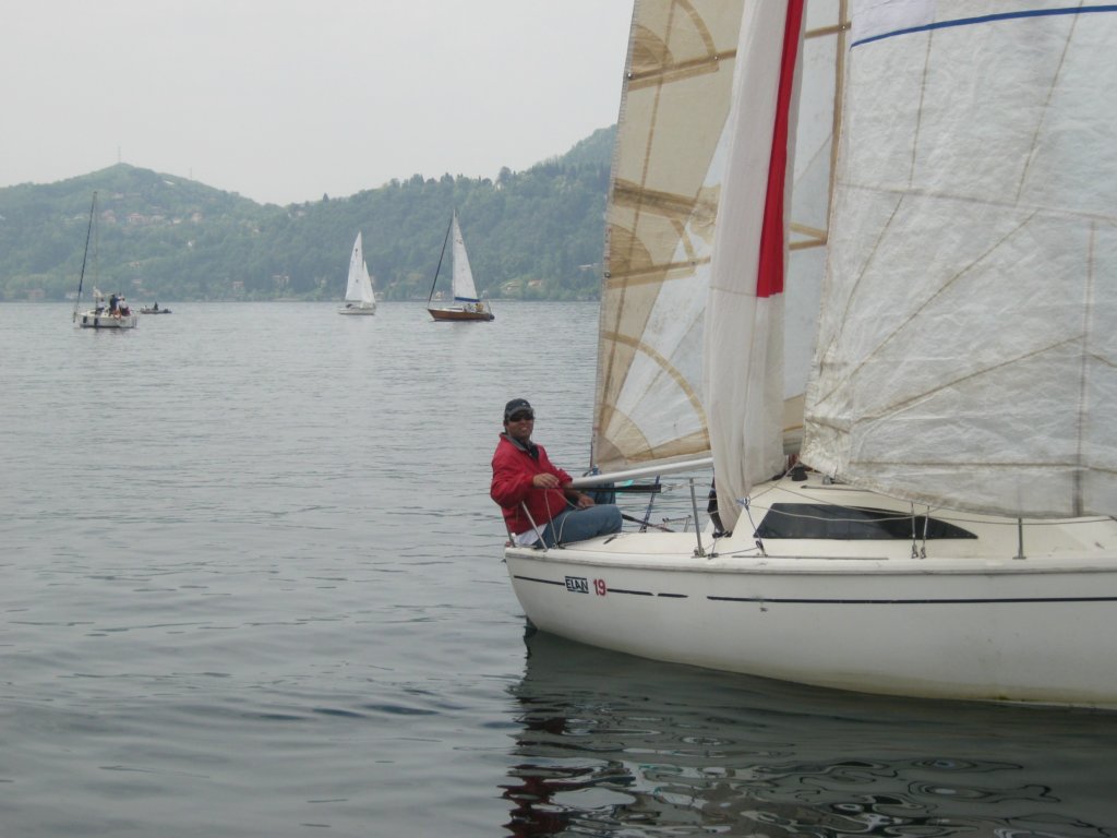 img_2477.jpg