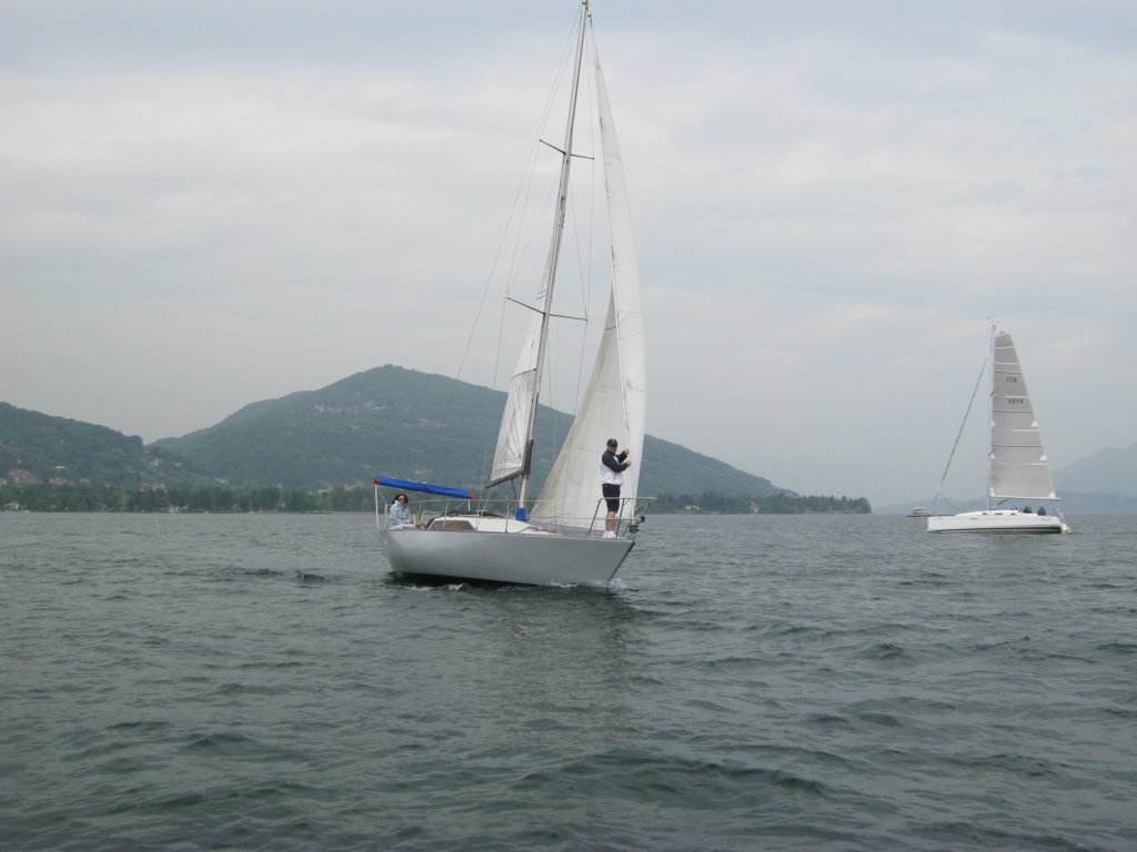 img_2632.jpg