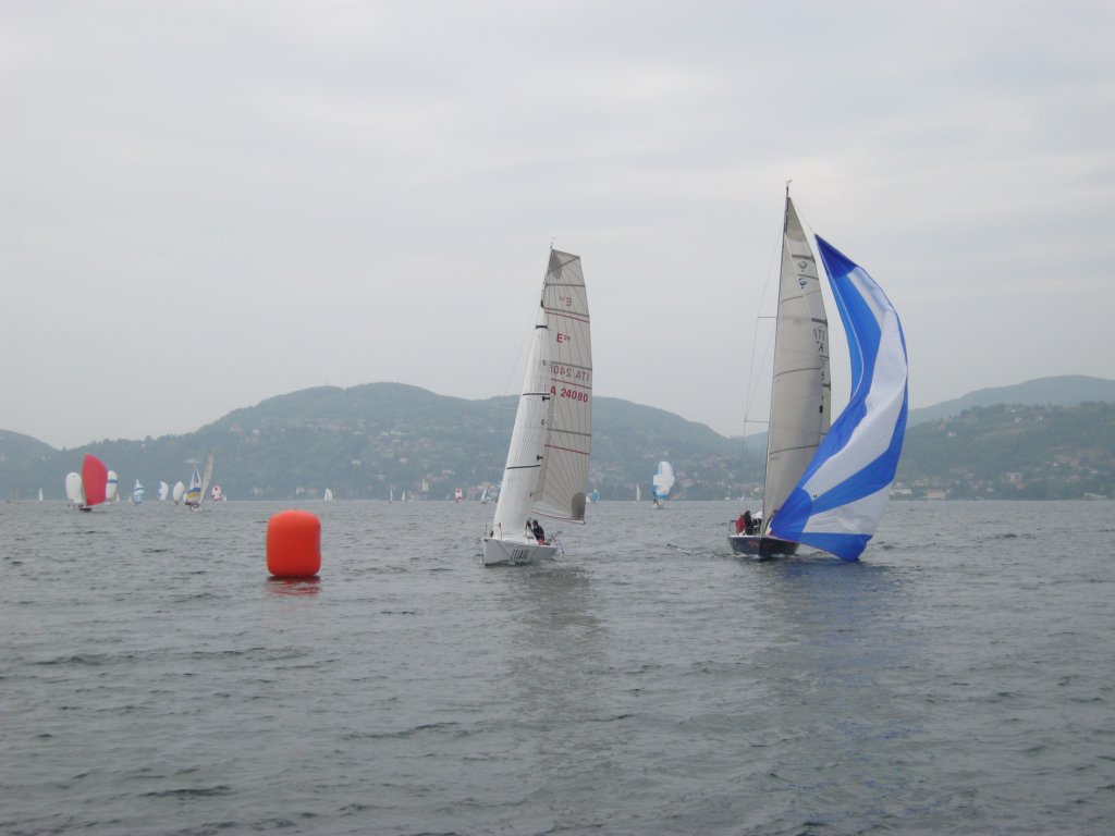 img_2701.jpg