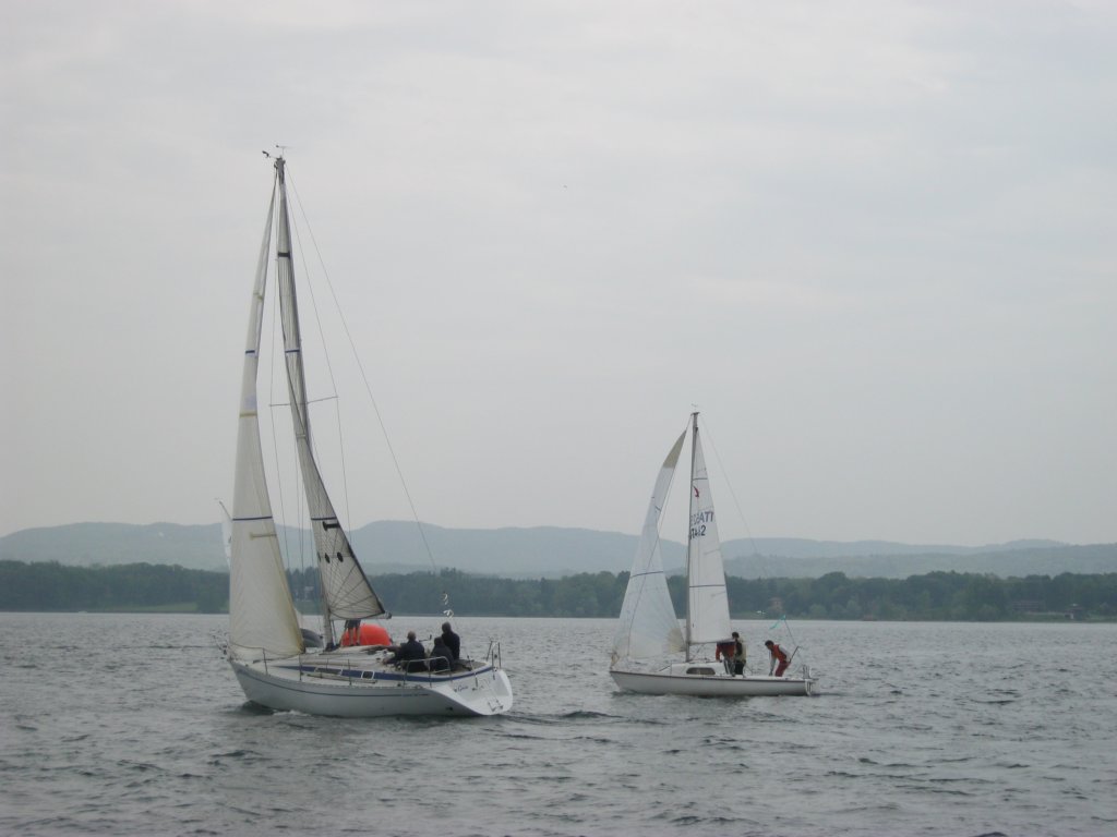 img_2711.jpg