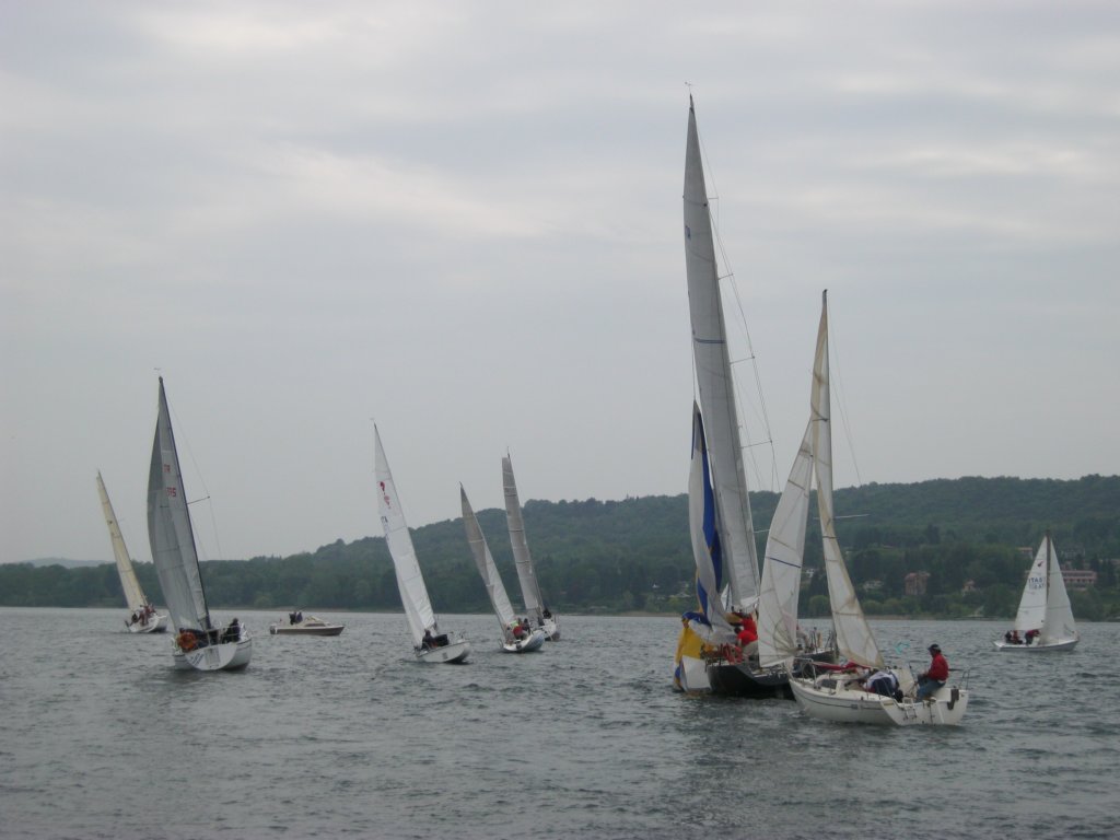 img_2726.jpg