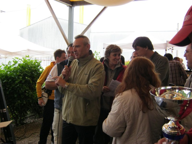 img_2795.jpg