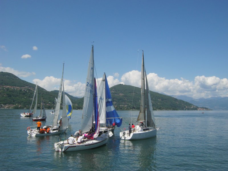 img_0900.jpg