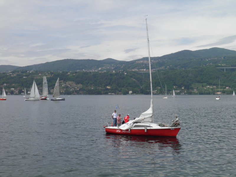 p5230009.jpg