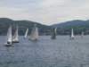 p5230129_small.jpg