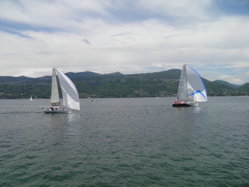 p5230150.jpg